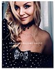 broszki Brosza  Glamour NEW 9