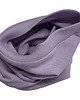 ubranka dla zwierząt Snood, komin dla psa - obwód karku 40-46 cm WRZOSOWY 1
