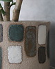 doniczki Doniczka ceramiczna 1