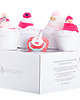 niemowlak - inne Prezent na Baby Shower dla dziewczynki 1