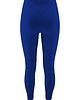 legginsy Leginsy (daily) GAME CHANGER Niebieskie 1