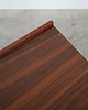 komody Szafka orzechowa, duński design, lata 60, produkcja: Dania 4