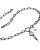 chokery Chain /karma/  vol. 10 - naszyjnik 2