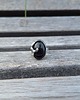 pierścionki - różne Onyx - pierścionek regulowany 3