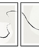 plakaty Graphic No.2 - Dwa plakaty 1