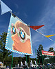plakaty Plakat BMW grafika vintage dla fanów motoryzacji auto prezent dla niego 3