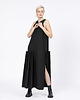 sukienki maxi damskie Silvana dressi b 6