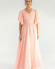 sukienki maxi damskie Sukienka 14/SS/2021 1