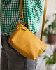 torby na ramię Mi Bag 05 4