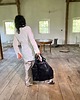 torby XXL Torba hobo XXL Oxford 2 3