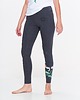 legginsy Jaki kij, taka marchewka LEGGINSY JOGA 1