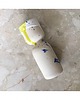 wazony Wazon ceramiczny Ekspresja II 1