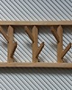wieszaki Wieszak PIN-5 8