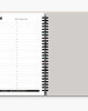kalendarze i plannery Planer dzienny Winter Day B5 9