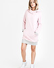 bluza z kapturem damska Bluza BIJU Model "D07" 3