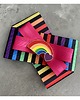 broszki Brosza z Kolekcji LOVE is LOVE  Pride 7