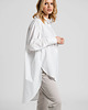 koszule damskie  Koszula oversize Alfama Look 1137 3