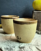 kubki Ceramiczne czarki 1