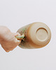 kubki Kufel (500ml) - pistacja 5