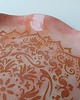 patery i talerze Talerz Ceramiczny Mandala 5