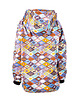 kurtki damskie Kangurka softshellowa "Navajo" - unisex 5