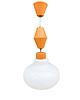 lampy wiszące Lampa wisząca, Kamenick 8