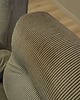sofy i szezlongi Sofa modułowa, włoski design, lata 60, produkcja: Włochy 5