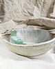 miski i misy Misa ceramiczna b1 2