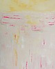 obrazy Obraz Abstrakcja  akryl 50x70 1