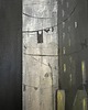 obrazy Obraz akryl na blejtramie 30x40cm STREET 2