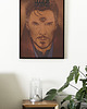 plakaty Plakat Doctor Strange 1