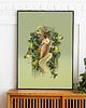 plakaty Plakat Schody do natury 4