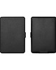 pokrowce i etui - różne Etui Amazon Kindle Paperwhite 1 2 3 Pokrowiec 2