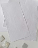 kartki scrapbooking papeteria 2