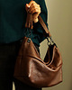 torby na ramię Day Bag 03 1