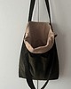 torby na ramię Torba shopper 3
