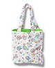 torby na zakupy Torba shopper torba na zakupy shopperka torba zakupowa rowery 1