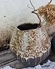 wazony Wazon ceramiczny 3