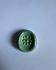akcesoria różne Kamień antystresowy, worry stone, gładzik, kciukowiec 1