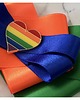 broszki Brosza z Kolekcji LOVE is LOVE Pride 6