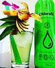 do ciała - inne Chlorofil 750ml 2