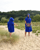 moda - inne Surf Poncho HugMe made by 7084 1