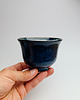 kubki Czarka "granatowe niebo" 3