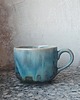 kubki Kubek ceramiczny 2