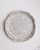 patery i talerze Patera / ozdobny ceramiczny talerz 2