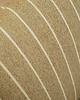 sofy i szezlongi Sofa beżowa, duński design, lata 70, produkcja: Dania 8