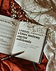 notatniki i albumy MOMENT BLISKOŚCI  dziennik rozwojowy dla par 9
