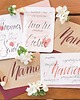 kartki scrapbooking Kartka dla mamy Dzień Matki ŚWIAT 4