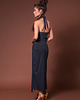 topy damskie Bluzka, Top - Black 1