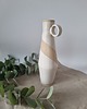 wazony Wazon ceramiczny - UNIKAT 1